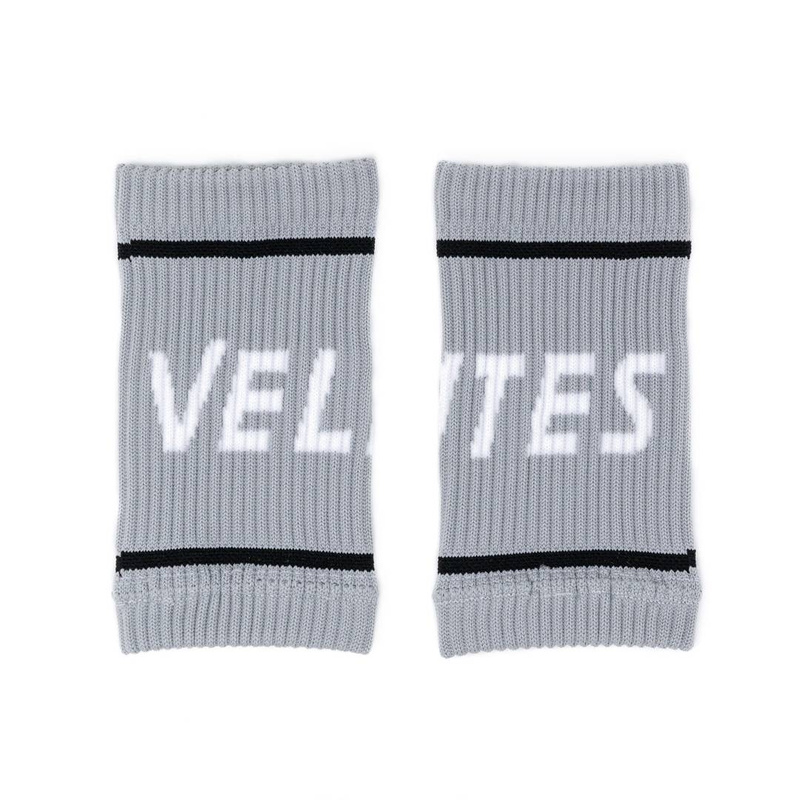 Velites Wrist bands