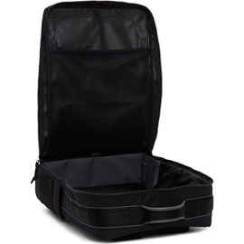 Nike Utility Elite Backpack