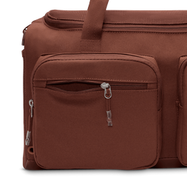 Nike Utility Power Small Bag