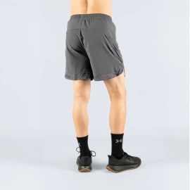Picsil Men’s Breeze Shorts