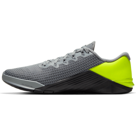 Buty Męskie Nike Metcon 5 