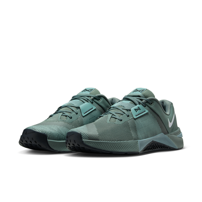 Nike Metcon X Men's Training Shoe