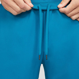 Men's Shorts Nike Pro Flex Vent Max