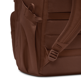 Nike Utility Power Small Bag