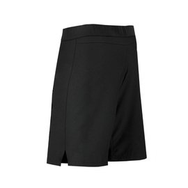 Spodenki sportowe męskie Thorn Fit Core 2.0 Odin