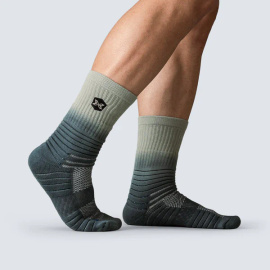 Skarpety Picsil PRO Sport Socks