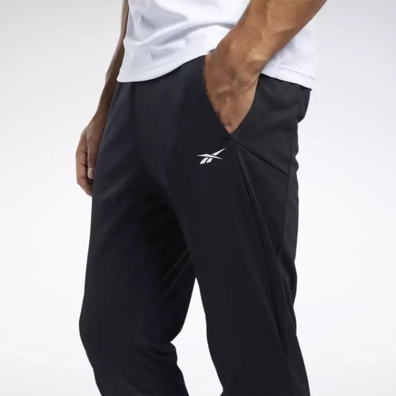 Reebok Workout Ready Joggers