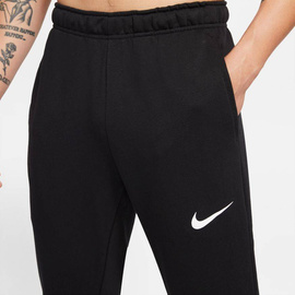Spodnie Treningowe Męskie Nike Dri-FIT