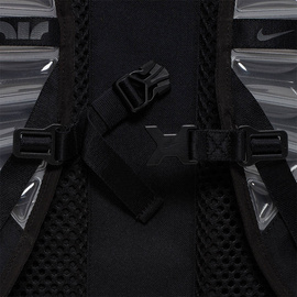 Nike Utility Elite Backpack