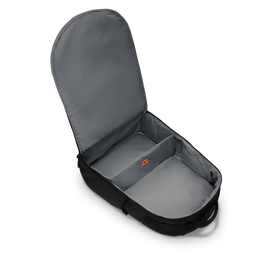 Nike Utility Power Small Bag