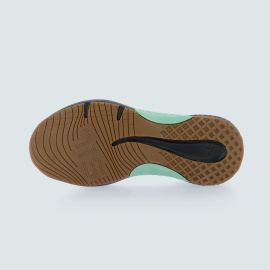 men's TYR CXT-2 Trainer