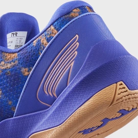 Buty Męskie TYR CXT-2 Trainer PB&J 