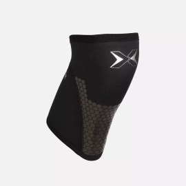 Picsil Knee Sleeves Hex-Tech 5 mm
