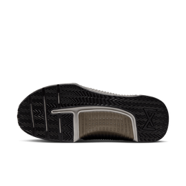 Buty Męskie Nike Metcon 9