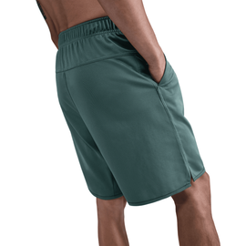 Spodenki męskie Nike Dri-Fit Totality Shorts Zielone