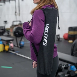 Velites Jump Rope Fire 2.0