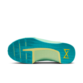 Buty Męskie Nike Metcon 9 AMP