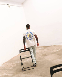 Koszulka Thundernoise Unleash The Thunder