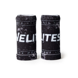 Velites All Terrain Grips Set Hyrox