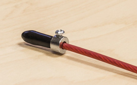 Rogue SR Replacement Cables 3m