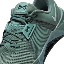 Buty Męskie Nike Metcon X Zielone