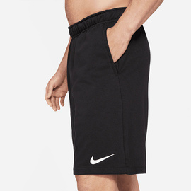 Spodenki męskie Nike Dri-Fit