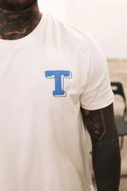 Thundernoise Unleash The Thunder T-shirt