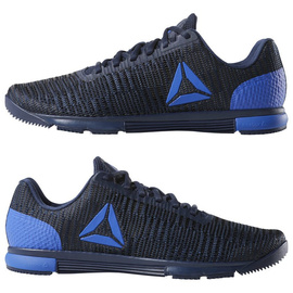 Men's Reebok CrossFit SPEED TR Flexweave Shoes