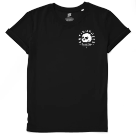 Make Reps Not Selfies Triblend T-shirt - Dark Gray