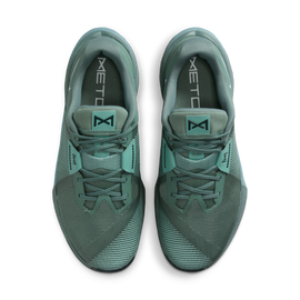 Nike Metcon X Men's Training Shoe