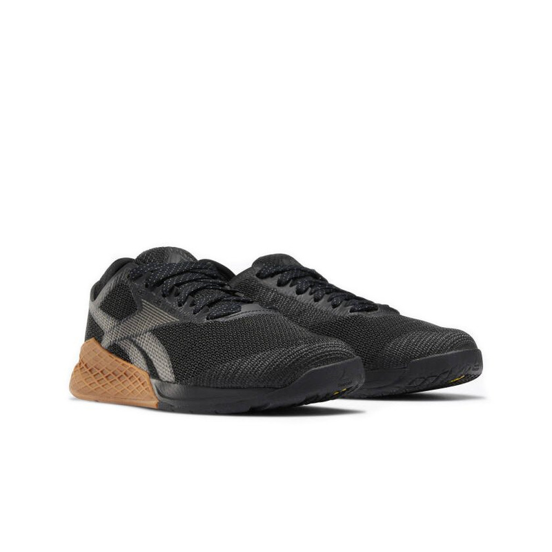  Buty Reebok CrossFit Nano 9 Męskie