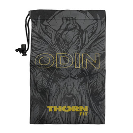 Skakanka Thorn Fit Odin Speed Rope