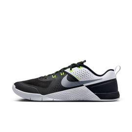  Buty Męskie Nike Metcon 1 OG