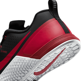 Nike Metcon 9 Women's Training Shoe