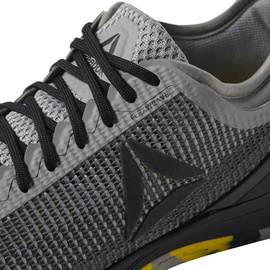 Reebok CrossFit Nano 8 Flexweave Men's Shoes