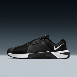 Nike Metcon X Men's Training Shoe