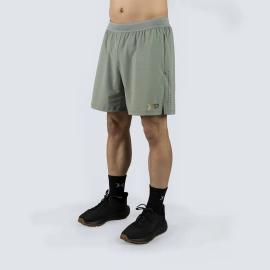 Spodenki męskie Picsil Premium Shorts SS25 Verdance