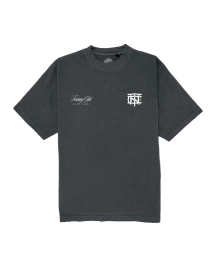 Thundernoise Training Club T-shirt 