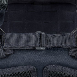 5.11 TacTec™ Plate Carrier Storm