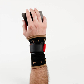 Picsil RX Grips No Holes