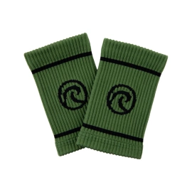 Velites Wrist bands