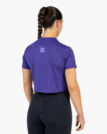 Women's Thundernoise Lift Heavy Run Fast Tank Top