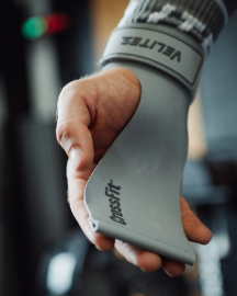 Velites All Terrain Grips Set Hyrox