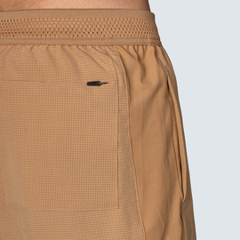 Men's Short Premium SS25