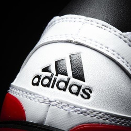 Buty Adidas Power Perfect II