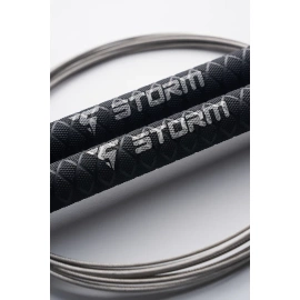 Storm Speed Rope SV1 Storm