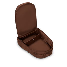 Nike Utility Power Small Bag