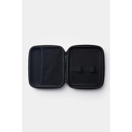 Storm Speed Rope SV1