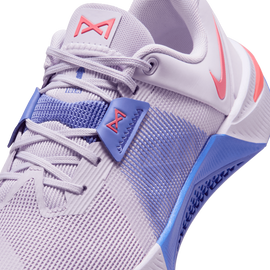 Buty Damskie Nike Metcon X Fioletowe