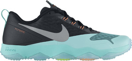 Buty Nike Zoom Hypercross